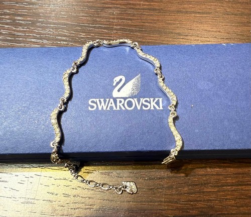 SWAROVSKI
