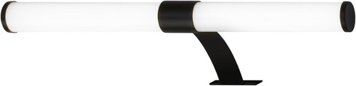Lampada led specchio - a,