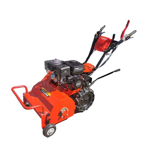 Falciatrice flagelli 5hp - falciatrice, 7.5hp