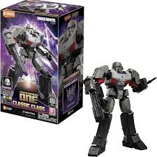 Blokees 71162 transformers one - blokees,