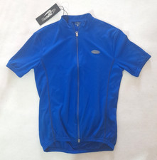 Maglia shirt ciclismo biemme - maglia,