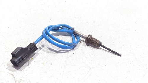 6g9112b591da sonda lambda - 6g9112b591da,
