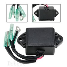 Modulo CDI adatto per