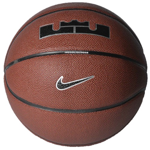 Palloni basket unisex nike - unisex,,