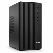 Computer Fisso Pc Fisso