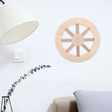  Ornamento decorativo a forma