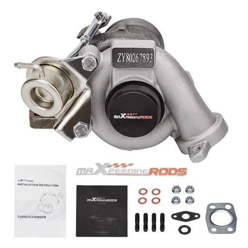Td025 turbo turbina - td025,