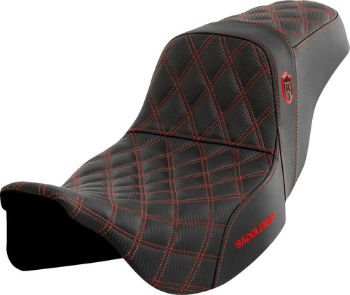 Sc80807red sella pro - sc80807red,