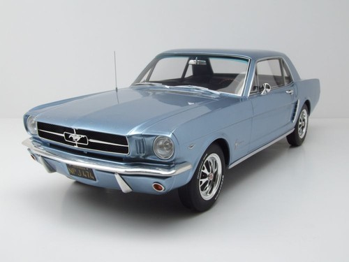 Ford mustang hardtop - ford,