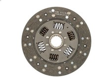 Clutch disc LUK 323 0623 10