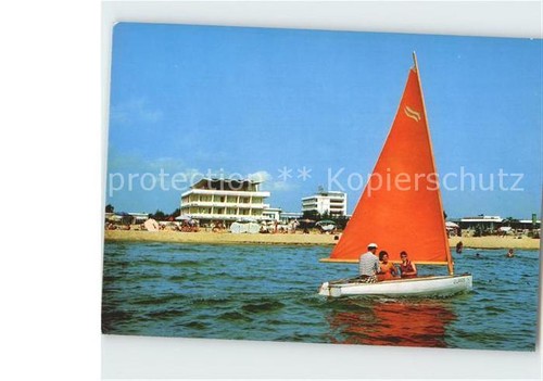 Slantschev brjag les hotels - slantschev,