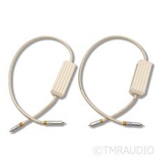 MIT MI-330 Ultralinear II RCA