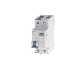 Siemens 5SU1653-1KK16