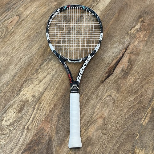 Babolat pure drive - pure, lite