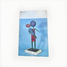 Enrico Baj Exhibition -