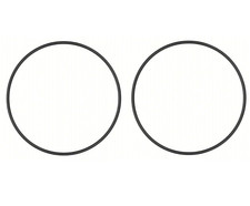 Confezione da 2 O-Ring per
