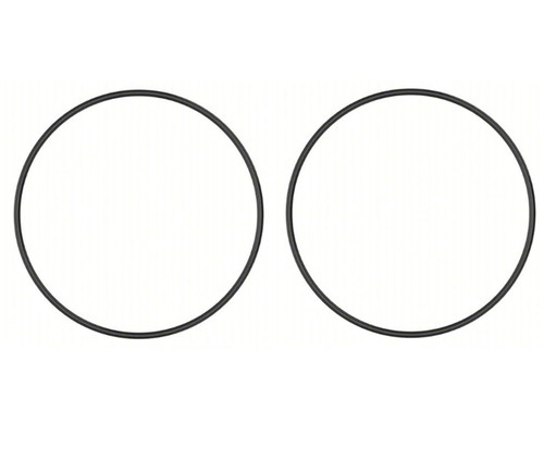 Confezione ring per - da,