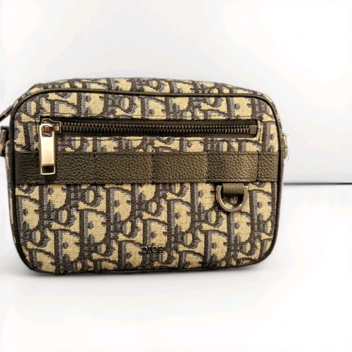 Borsa dior uomo safari - uomo, "safari"