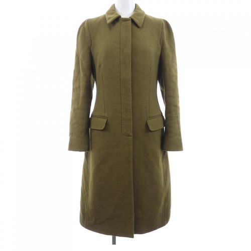 Autentico cappotto vintage - autentico, [vintage]