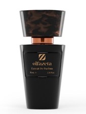 Chogan 105 Profumo Unisex 70ml