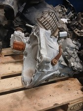 CAMBIO 4X4 PANDA 900TWIN AIR