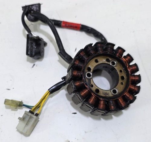 Statore magnete originale - magnete,