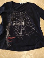 Guess by Marciano T-shirt