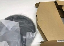 Roland CY-12C V-Cymbal V-Drum