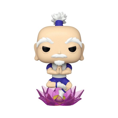 Funko pop hunter - funko,