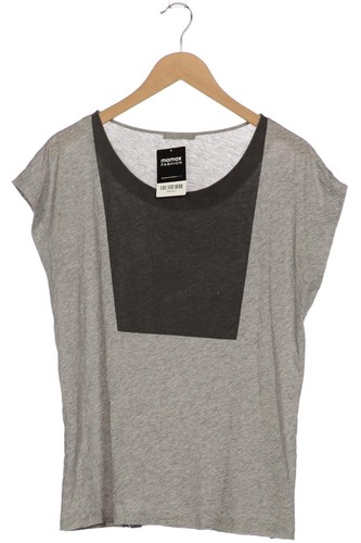 Cos shirt donna - cos,