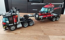 Lego model team - , 5590