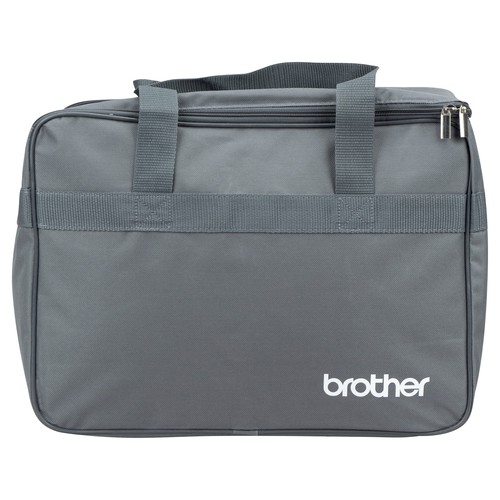 Brother borsa per il - brother,