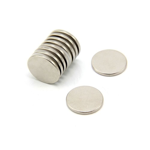 N42 disco magnetico - n42,