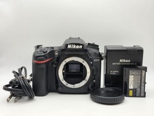 [EXC.5] Corpo fotocamera