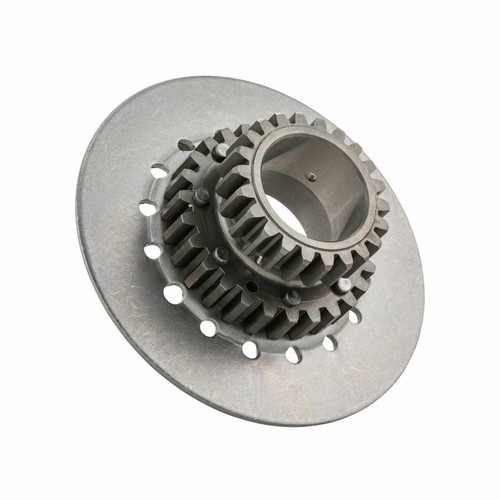 Drt 17473400 pignone frizione - drt,