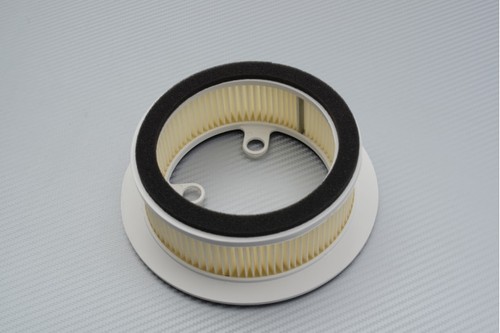 Filtre air tech courroie - filtre,