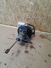 Amplificatore Freno Smart ForTwo I 2003 0012154V001 Diesel JLT23447