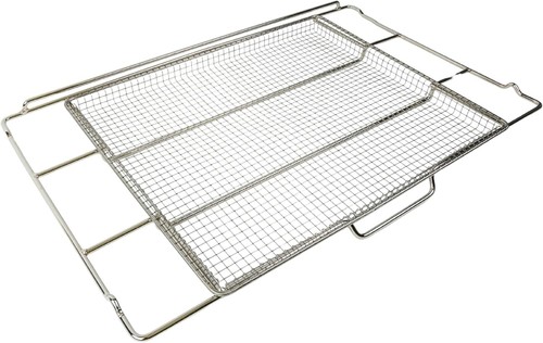 Frigpereaft readycook vassoio - readycook,