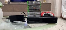 Microsoft Xbox One 500GB