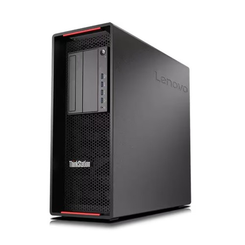 Serveur lenovo thinkstation - lenovo,