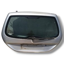 COFANO POSTERIORE PER LANCIA Y