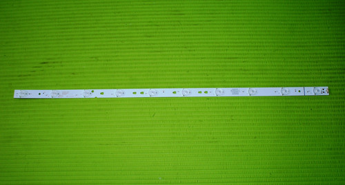 Striscia retroilluminazione - striscia,