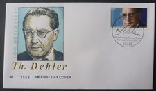 Repubblica Federale Minr