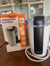 Macinatore Elettrico Kasanova - Perfette Condizioni