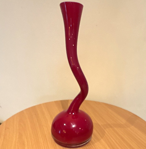 Vaso moderno normann - moderno,
