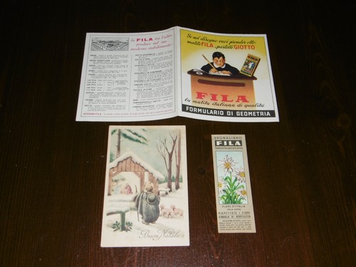 Lotto pubblicita giotto - pubblicita',