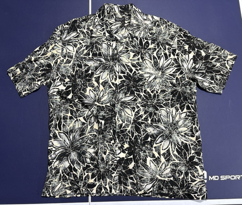 Camicia uomo riscatto - riscatto, con