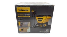 WAGNER Airless Sistema di
