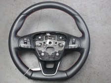 Volante ford focus - volante, ➤ford