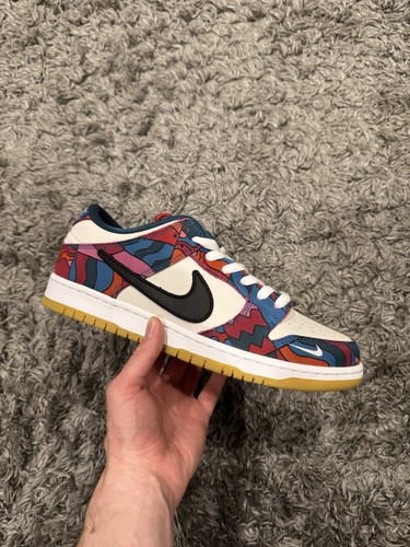 Nike dunk low - dunk,